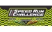 2023 Speed Run Challenge Registration Li...